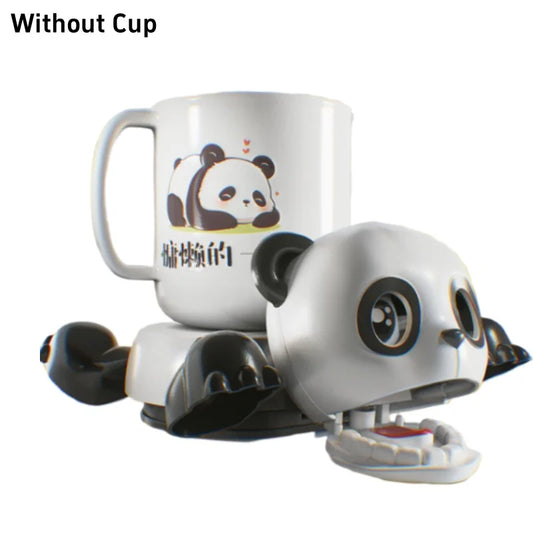 Pandlys™ coaster